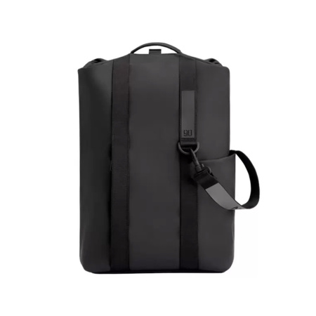 Рюкзак NINETYGO Urban Eusing backpack Черный в интернет магазине Stels.kz