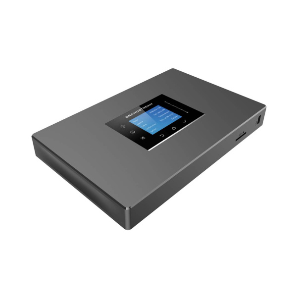 IP-АТС Grandstream UCM6300A IP-АТС Grandstream UCM6300A