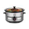 Медленноварка Kitfort КТ-212