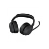 Гарнитура Jabra Evolve2 55, Link380/390c UC Stereo в интернет магазине Stels.kz