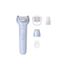 Эпилятор Philips Серии 8000 BRE711/00