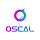 OSCAL