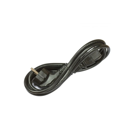 Блок питания MikroTik 48V2A96W в интернет магазине Stels.kz