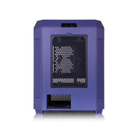Компьютерный корпус Thermaltake The Tower 600 Future Dusk без Б/П в интернет магазине Stels.kz