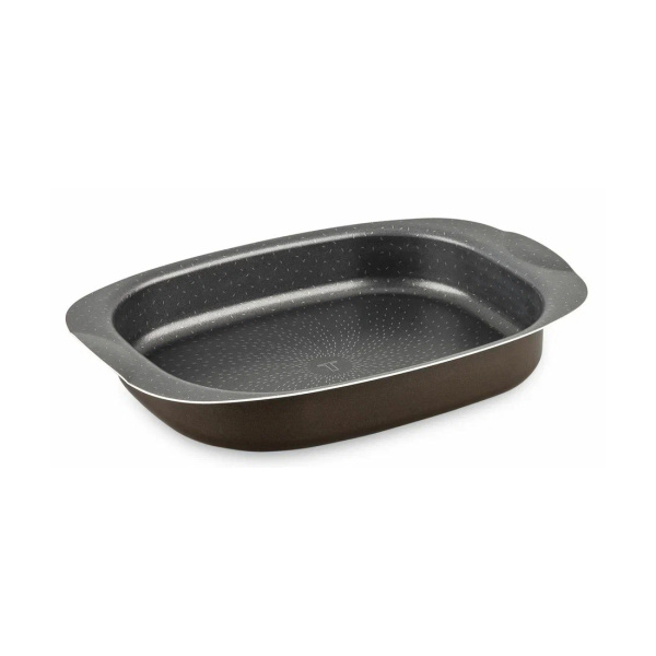 Противень Tefal Success J1601502 36x24см Противень Tefal Success J1601502 36x24см