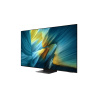 Телевизор SAMSUNG QE77S95FAUXCE в интернет магазине Stels.kz