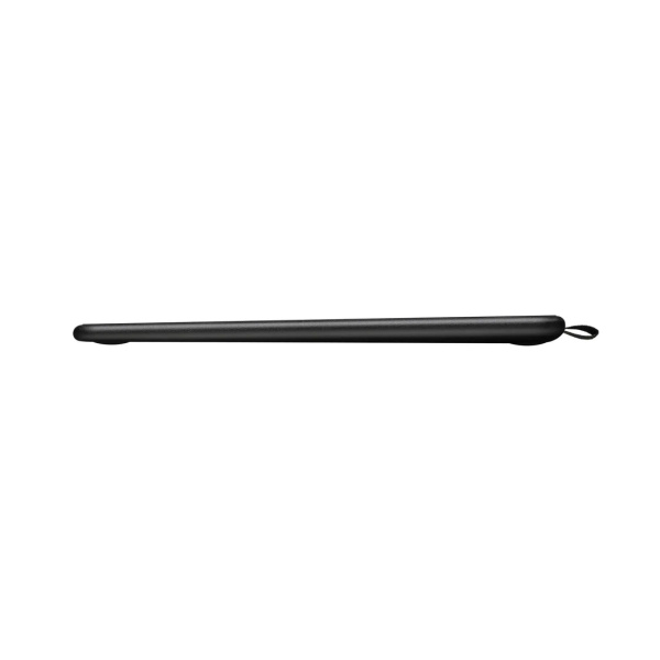 Графический планшет Wacom Intuos S (CTL-4100K-N) Чёрный в интернет магазине Stels.kz