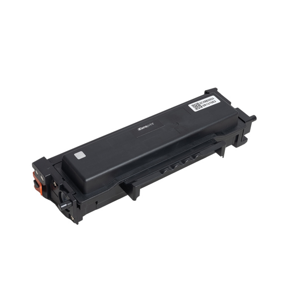 Картридж Europrint EPC-006R04403 (B225/B230) Картридж Europrint EPC-006R04403 (B225/B230)