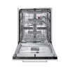 Встраиваемая посудомоечная машина Samsung DW60A6092BB/WT в интернет магазине Stels.kz
