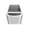 Компьютерный корпус Bequiet! Shadow Base 800 DX White BGW62 Без Б/П в интернет магазине Stels.kz