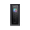 Компьютерный корпус Thermaltake CTE T500 TG ARGB без Б/П в интернет магазине Stels.kz
