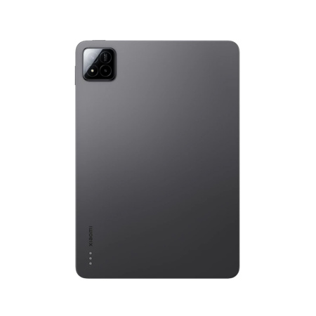 Планшет Xiaomi Pad 7 Pro 8GB RAM 256GB ROM Gray в интернет магазине Stels.kz