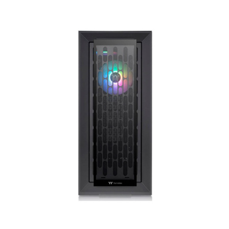 Компьютерный корпус Thermaltake CTE T500 TG ARGB без Б/П в интернет магазине Stels.kz
