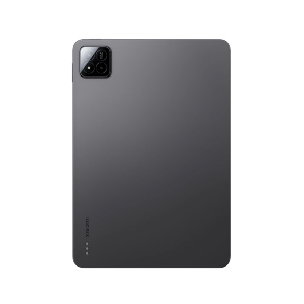 Планшет Xiaomi Pad 7 Pro 8GB RAM 256GB ROM Gray в интернет магазине Stels.kz