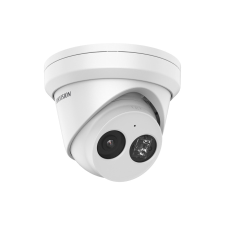 IP видеокамера Hikvision DS-2CD2363G2-IU в интернет магазине Stels.kz