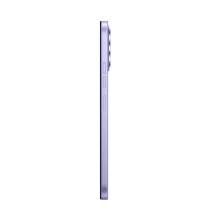 Мобильный телефон TECNO SPARK 50 (KN4n) 128+8 GB Aurora Purple в интернет магазине Stels.kz