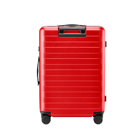 Чемодан NINETYGO Rhine PRO Plus Luggage 20" Красный в интернет магазине Stels.kz