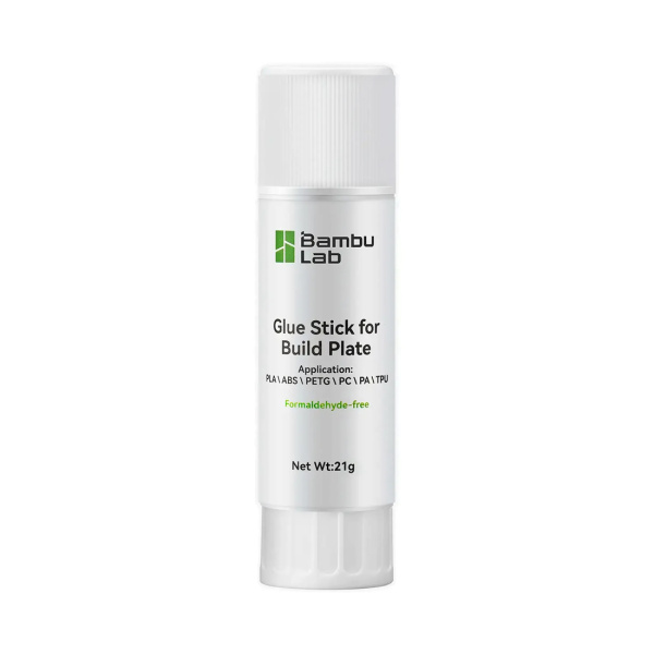 Клей-карандаш Bambu Lab SGL001