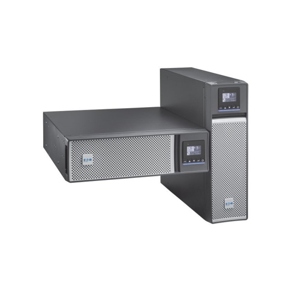 Источник бесперебойного питания Eaton 5PX3000IRT3UG2 в интернет магазине Stels.kz