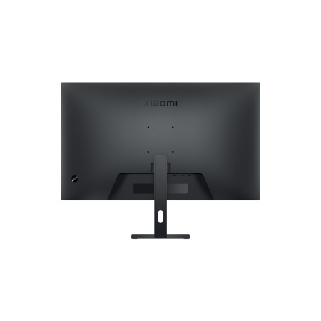 Монитор Xiaomi 2K Monitor A27Qi 2026 в интернет магазине Stels.kz