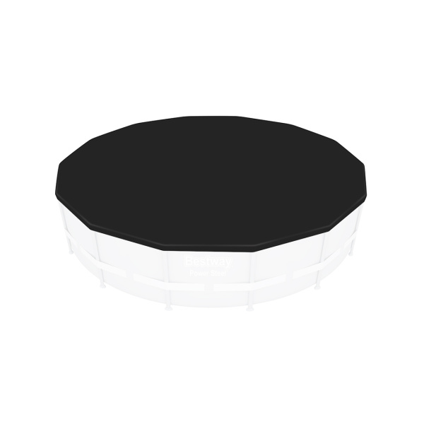 Тент для бассейна Bestway 58292