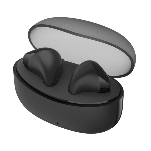 Наушники Edifier X2S Black в интернет магазине Stels.kz