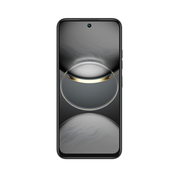 Мобильный телефон TECNO SPARK 30C (KL5n) 128+4 GB Orbit Black Мобильный телефон TECNO SPARK 30C (KL5n) 128+4 GB Orbit Black