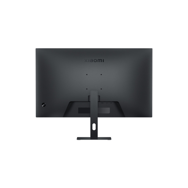 Монитор Xiaomi 2K Monitor A27Qi 2026 в интернет магазине Stels.kz