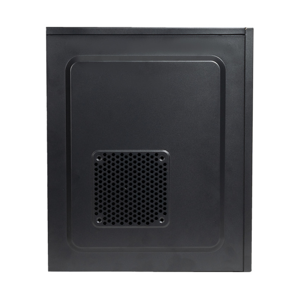 Компьютерный корпус HuntKey HK360 без Б/П в интернет магазине Stels.kz