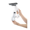 Стеклоочиститель KARCHER WV 1 в интернет магазине Stels.kz