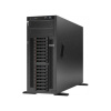 Сервер Lenovo ThinkSystem ST550 7X10 A0EKEA