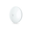 Купить не дорого Сетевая точка доступа Ubiquiti Wave-Pico в интернет магазине Stels.kz Сетевая точка доступа Ubiquiti Wave-Pico в интернет магазине Stels.kz
