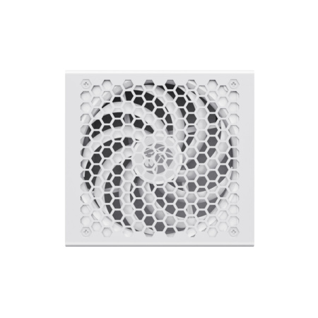 Блок питания Gamemax GM-800 White Bronze в интернет магазине Stels.kz