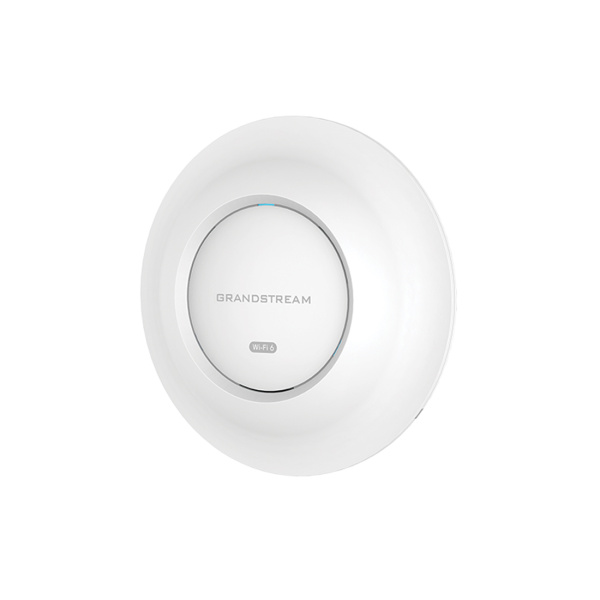 Точка доступа Grandstream GWN7662 Точка доступа Grandstream GWN7662