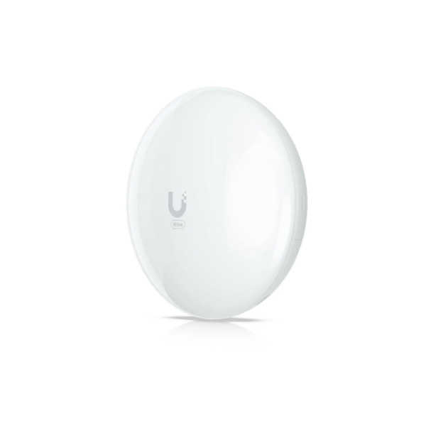 Купить не дорого Сетевая точка доступа Ubiquiti Wave-Pico в интернет магазине Stels.kz Сетевая точка доступа Ubiquiti Wave-Pico в интернет магазине Stels.kz