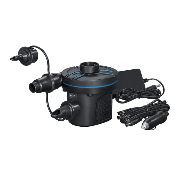 Насос электрический Bestway 62255