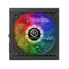 Блок питания Thermaltake Toughpower GX1 RGB 600W (Gold) в интернет магазине Stels.kz