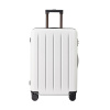 Чемодан NINETYGO Danube Luggage 24'' (New version) Белый в интернет магазине Stels.kz
