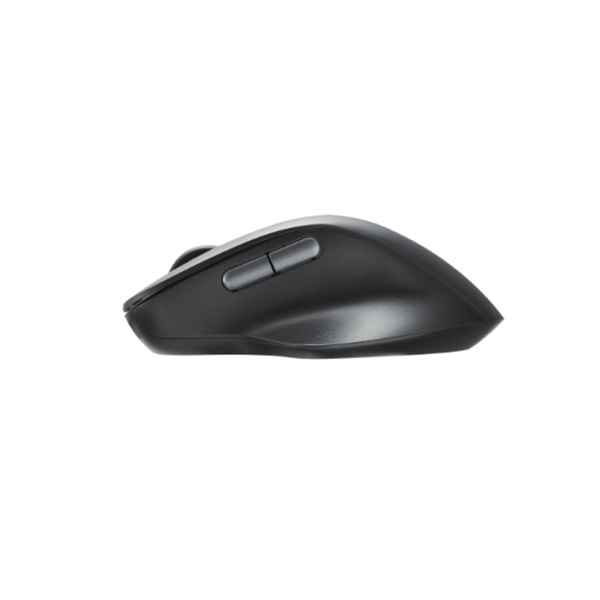 Купить не дорого Компьютерная мышь Rapoo M50 Plus Silent Black в интернет магазине Stels.kz Компьютерная мышь Rapoo M50 Plus Silent Black в интернет магазине Stels.kz