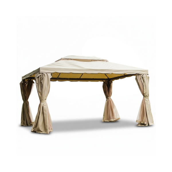 Шатер садовый XG 2907-B