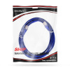 Патч Корд SHIP Cat.5e UTP LSZH RJ-45 3 м S3025BL0300-P в интернет магазине Stels.kz