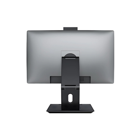 Моноблок 23.8" XG Crystal Desk GT40 в интернет магазине Stels.kz