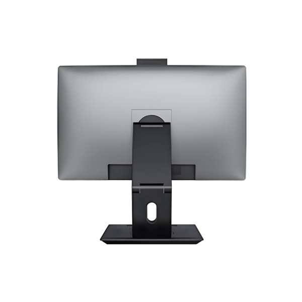 Моноблок 23.8" XG Crystal Desk GT40 в интернет магазине Stels.kz