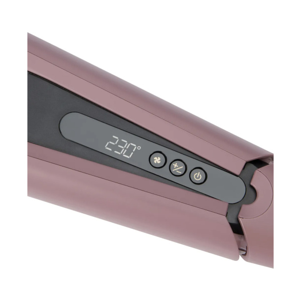 Выпрямитель для волос Remington S8930E51 в интернет магазине Stels.kz