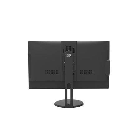 Моноблок 27" X-Game Shadow Q600 Pro (All in One) в интернет магазине Stels.kz