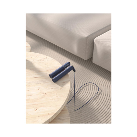 Умная скакалка Xiaomi Smart Jump Rope в интернет магазине Stels.kz