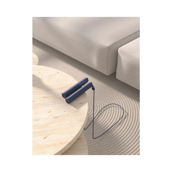 Умная скакалка Xiaomi Smart Jump Rope в интернет магазине Stels.kz