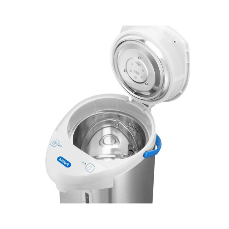 Термопот Kitfort КТ-2532 в интернет магазине Stels.kz