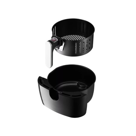 Аэрогриль Kitfort КТ-2229 в интернет магазине Stels.kz