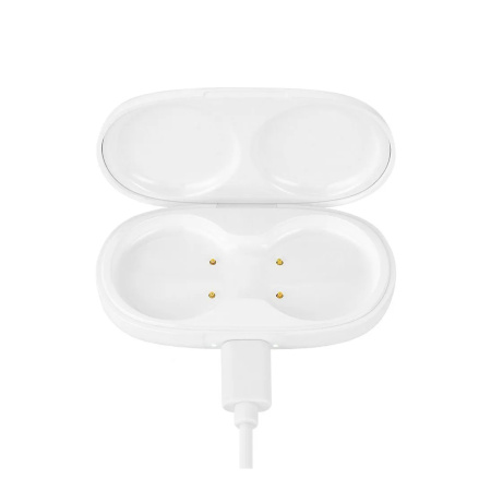 Электронные патчи для глаз Kitfort КТ-3185 в интернет магазине Stels.kz